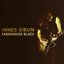 Farmhouse Blues