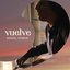 Vuelve - Single