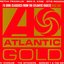 Atlantic Gold: 75 Soul Classics From The Atlantic Vaults