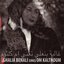 Ghalia Benali Sings Om Kalthoum