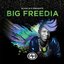 Scion A/V Presents Big Freedia