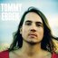 Tommy Ebben