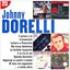 I grandi successi: Johnny Dorelli