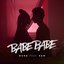 Babebabe (feat. Sam) - Single