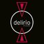 Delirio