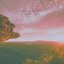 Earthy Vibes