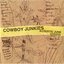 Acoustic Junk (Limited Edition)