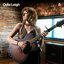 Odie Leigh on Audiotree Live