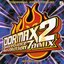 DDRMAX2 Dance Dance Revolution 7thMIX ORIGINAL SOUNDTRACK