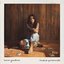 Songs From Faded Polaroids