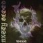 NXSTY BLOOD - Single