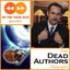 The Dead Authors Podcast