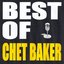 Best of Chet Baker