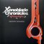 Xenoblade Chronicles: Definitive Edition Sound Selection