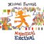 Majectical Electical