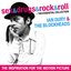 Sex&Drugs&Rock&Roll - The Essential Collection