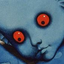 Avatar di headspice