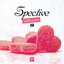 Let's Love EP