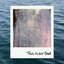 This Is Our God - Single
