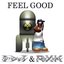 Feel Good (feat. Dj Smokey)
