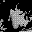Avatar for MoremiFadekemi