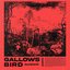 Gallows Bird - EP