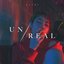 UNREAL - Single