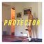 PROTECTOR