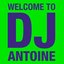 Welcome To Dj Antoine