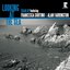 Looking At the Sea (feat. Francesca Sortino & Alan Farrington)