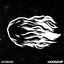 Asteroid
