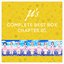 μ's Complete BEST BOX Chapter.05