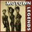 Motown Legends