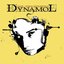 Dynamol