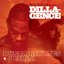 Dillagence