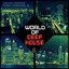 World of Deep House, Vol. 1