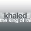 Khaled : The King Of Rai