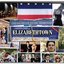 Elizabethtown: Music from the Motion Picture