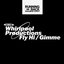 Fly Hi / Gimme