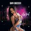 Lick Me - Single