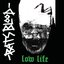 Low Life