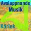 Avslappnande musik