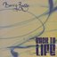 Back to Life