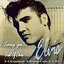 2 On 1 - Loving You/Best Of Elvis