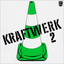 Avatar für wintermute077