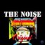 The Noise Underground Original, Vol. 1