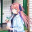 感情グラス