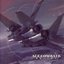 ACE COMBAT6 Fires of Liberation Original Soundtrack