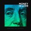 Money Is Love - Single