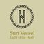 Light of the Heart - Single